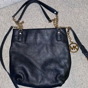 Michael Kors crossbody